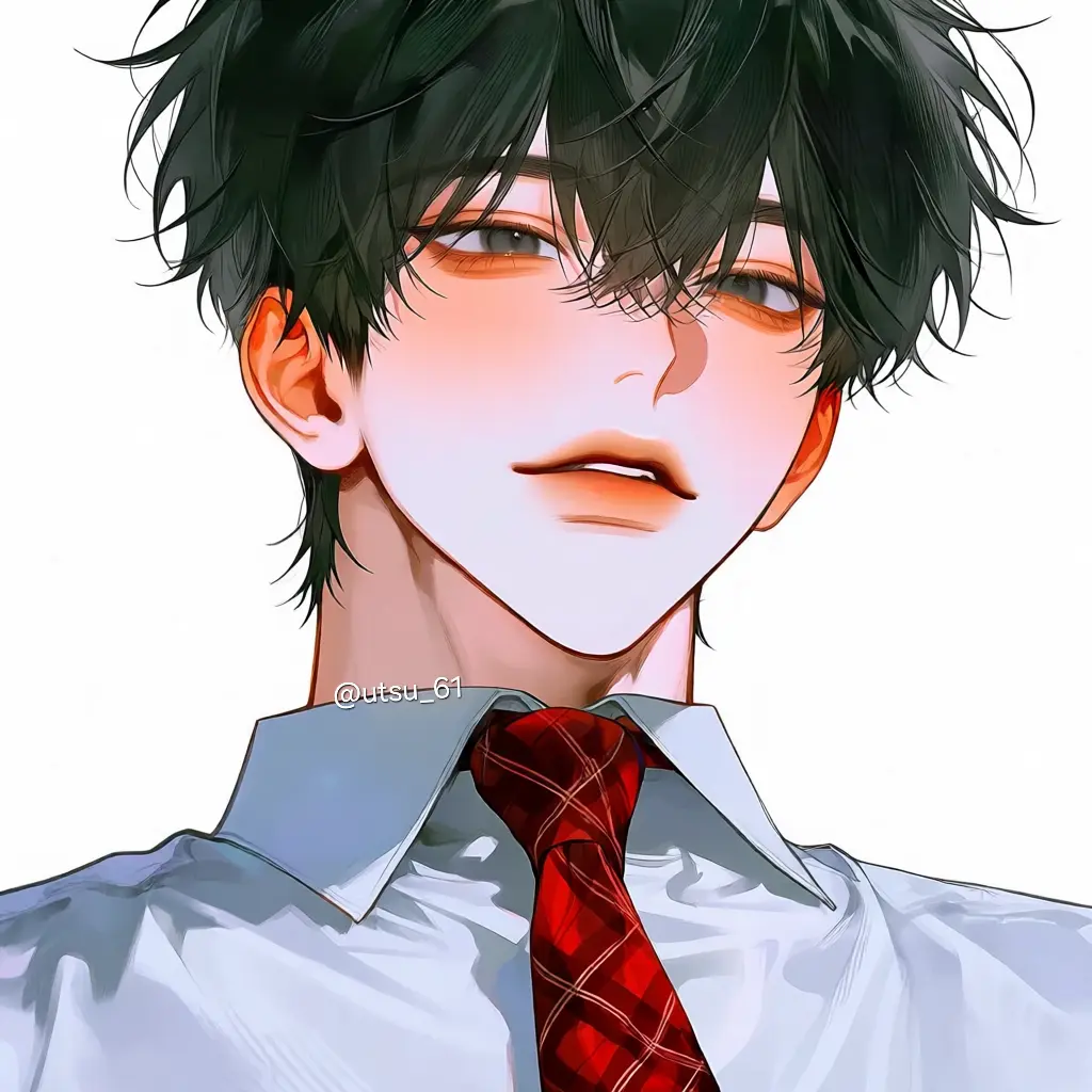 utsu_61의 이도윤