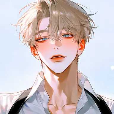 Profile image of 강현우