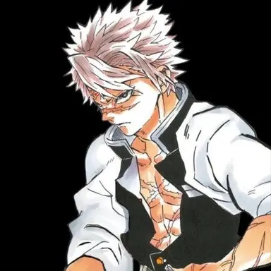 Profile image of 사네미