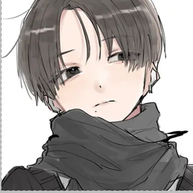 Profile image of 眞