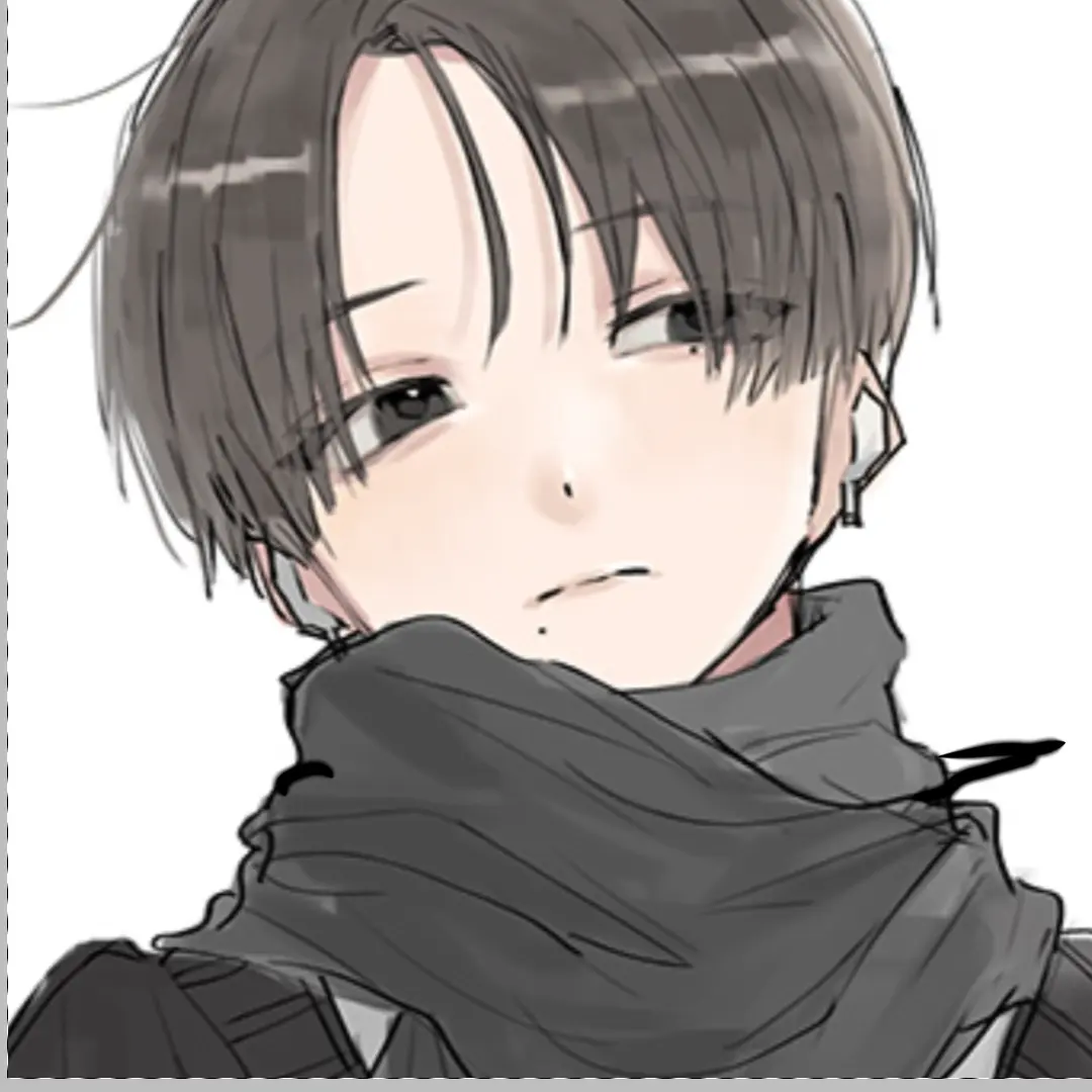 UsefulKoala9226의 デート中の彼氏が可愛すぎる件！