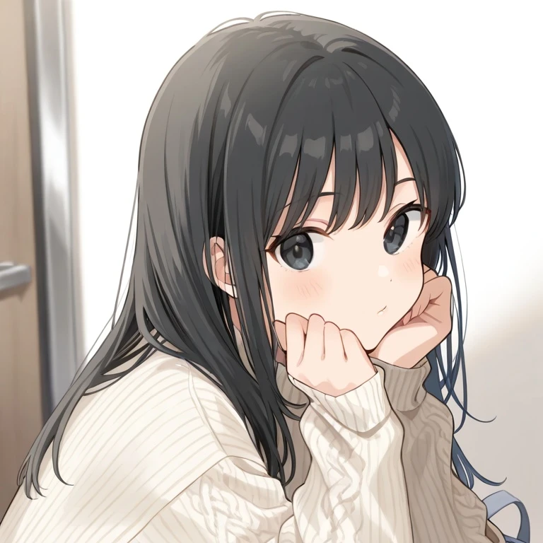 시아