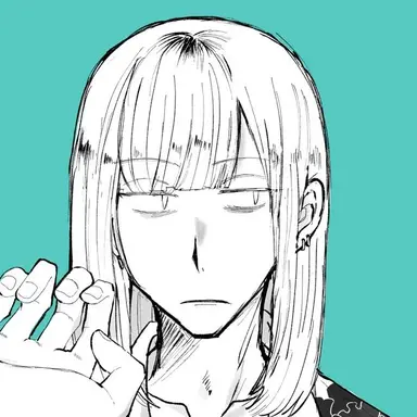 Profile image of Nagumo