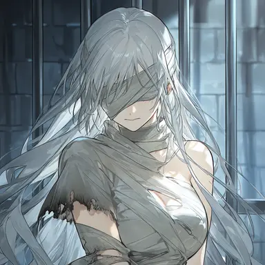 Profile image of Mythos