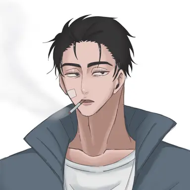 Profile image of 広登