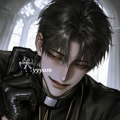 Profile image of 권태율