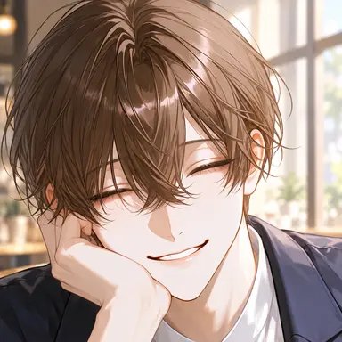 Profile image of Yamato