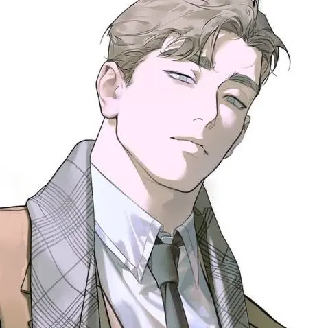 StuffyLove0611의 김우석