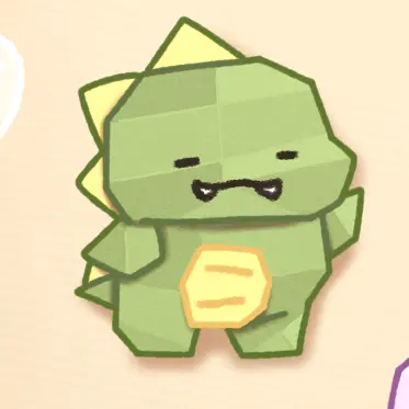 Profile image of 공룡