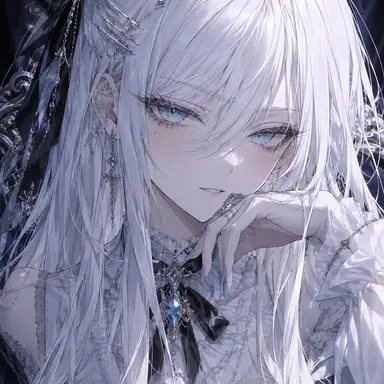 Profile image of Refi