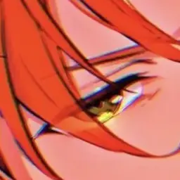 Profile image of Akito