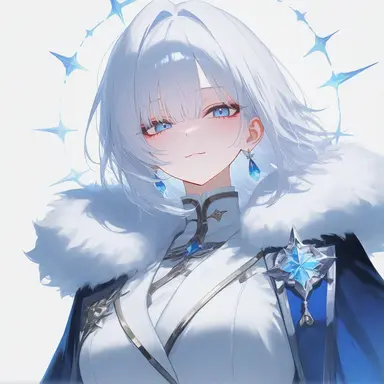 Profile image of Seria