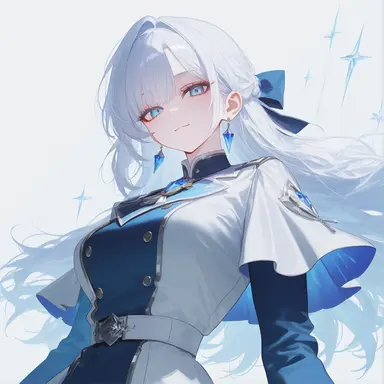 Profile image of Seria