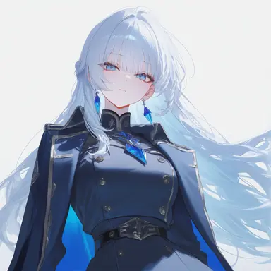 Profile image of Seria