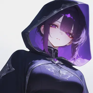 Profile image of Neria