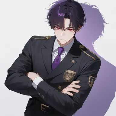 Profile image of Aren