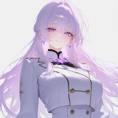 Profile image of Mirea