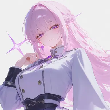 Profile image of Mirea