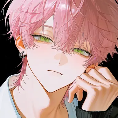 Profile image of 아키라