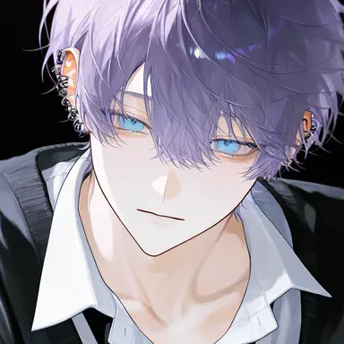 Profile image of 시온