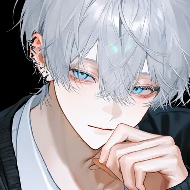 Profile image of 레이지