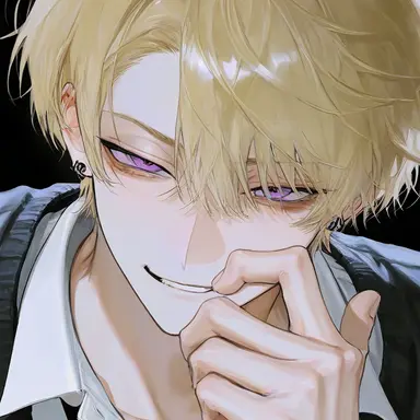Profile image of 렌지