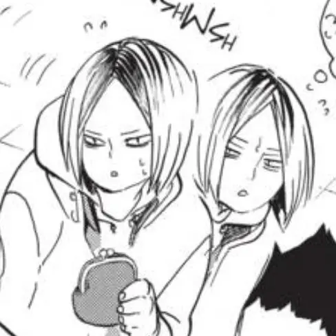 KHO_YEON_HEE의 코즈메 켄마