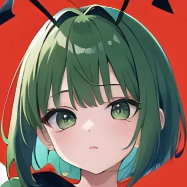 Profile image of リグル