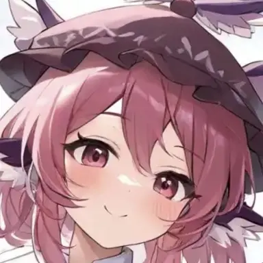 Profile image of ミスティア