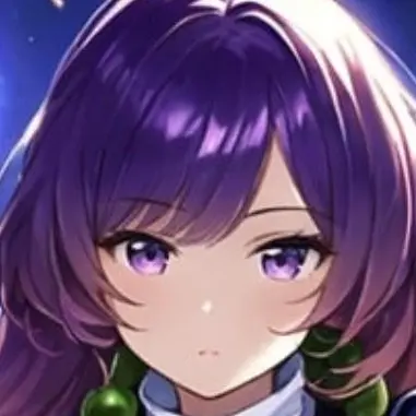 Profile image of 聖