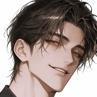 Profile image of 마사토