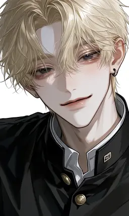 Profile image of 레이