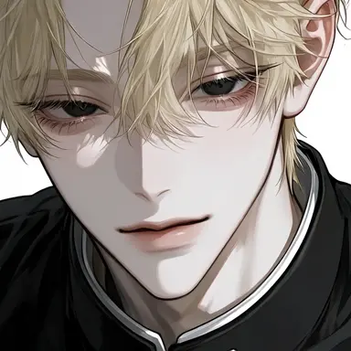 Profile image of 레이