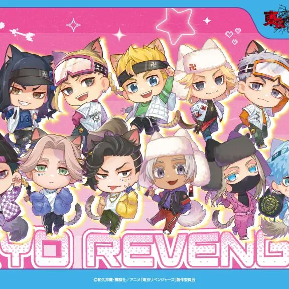 ExpertJuicy6387의 逃げて………!!