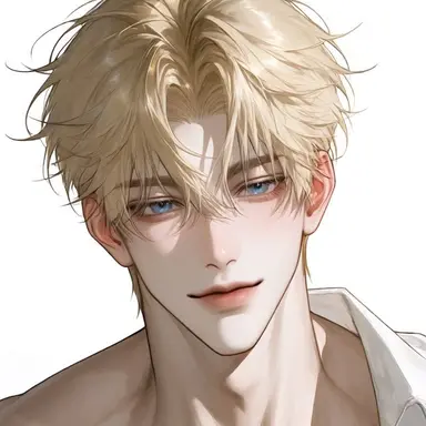 Profile image of 하준성