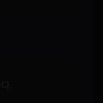 Profile image of 명쟤현