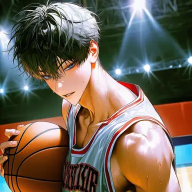 Profile image of 迂回 悠慎