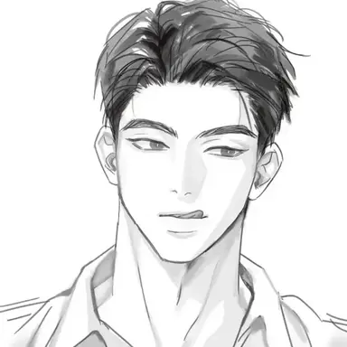 Profile image of 迂回 悠慎