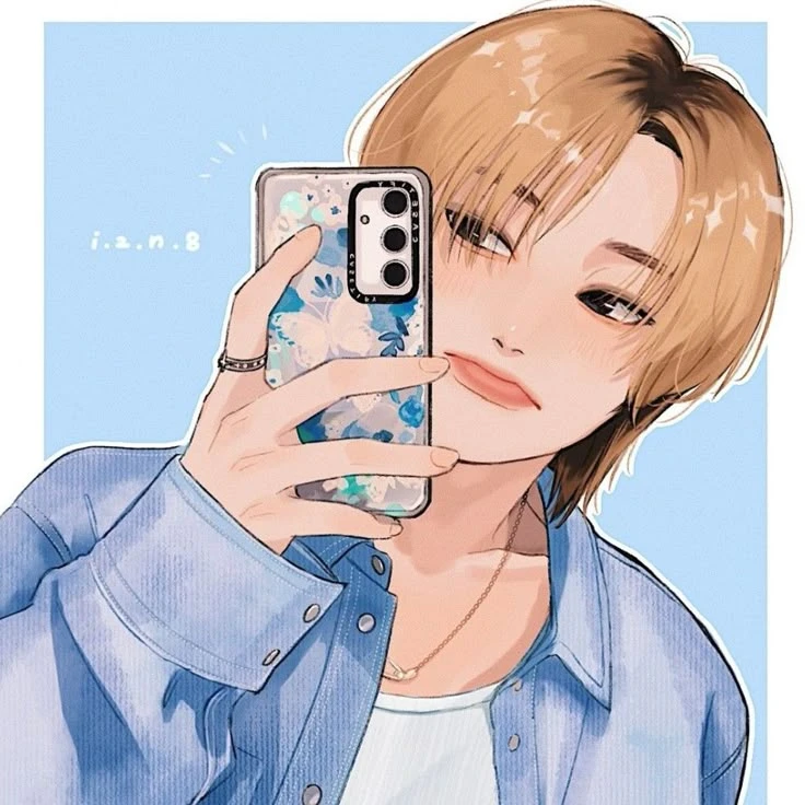 양정인
