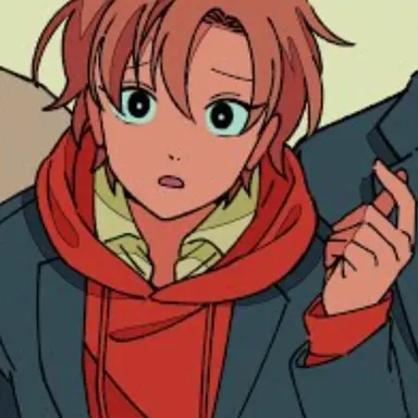 Profile image of 黒井正義