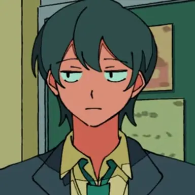 Profile image of 多々光