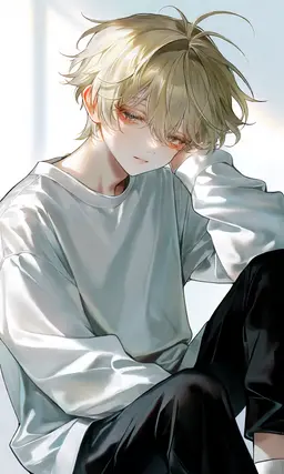 Profile image of 日向