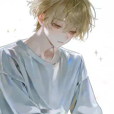 Profile image of 日向