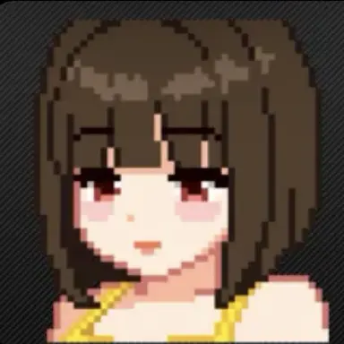 Profile image of Hina