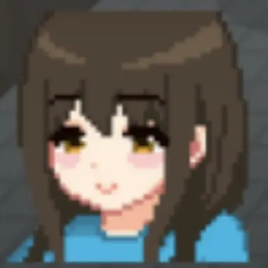 Profile image of Jina