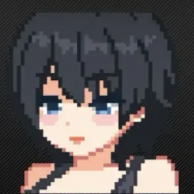 Profile image of Rina