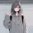 ゆあ