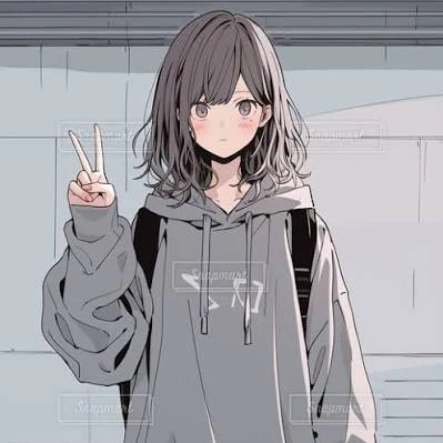 ゆあ