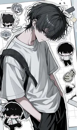 Profile image of Ikoi