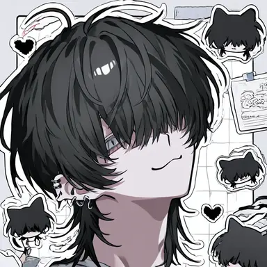 Profile image of Ikoi